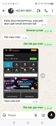 screenshot 1778510112640.png