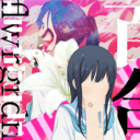 236b535daf9a.png