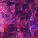 f786b6381abb.png