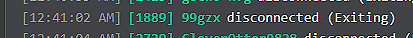 FiveM GTAProcess 0gSeoNBNfF.png