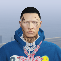 a971cb751c26.png