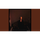 source.png