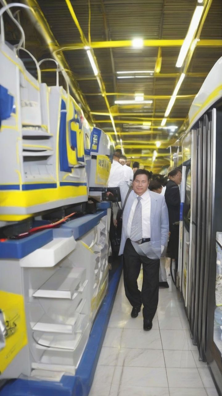Top Line 1st quarter profit climbs to P62M