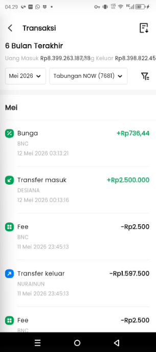 Screenshot 8.png