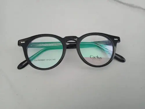 a282e144ed03.webp