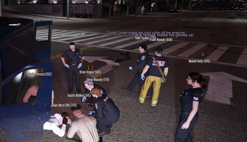 GTA5 Enhanced wIccY8NyMe.jpg