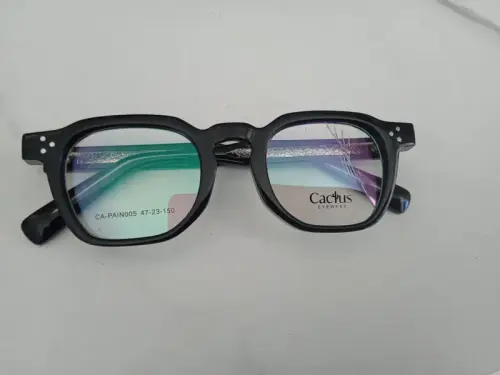 ce3f309216b3.webp
