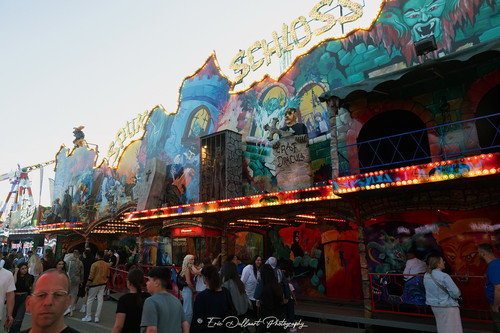 DSC 4242 kopie.jpg
