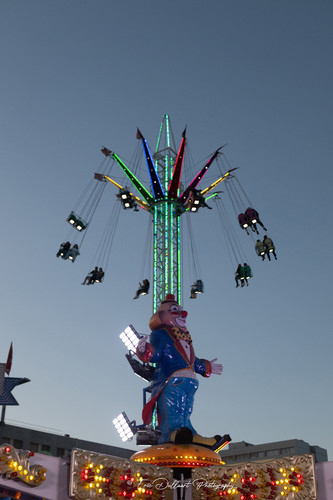 DSC 4248 kopie.jpg