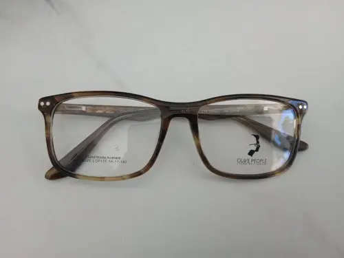 530f360a4bcd.webp