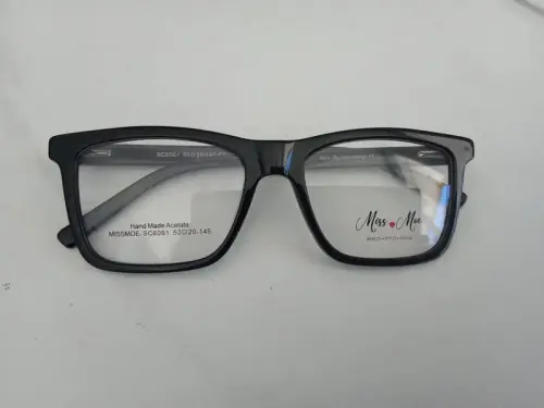 ae52b670fb99.webp