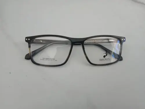 f6640fa082c4.webp