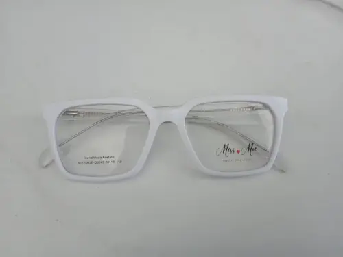 2e92adf18141.webp
