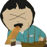 IMG 7770.png