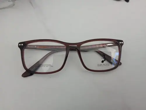 6adca9e78690.webp