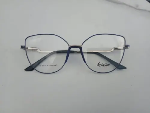 ec6913ec003f.webp