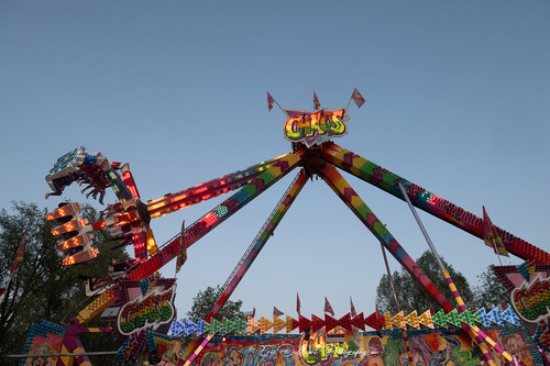 DSC 4279 kopie.jpg