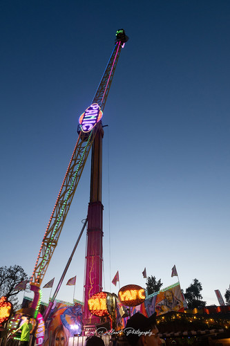DSC 4332 kopie.jpg