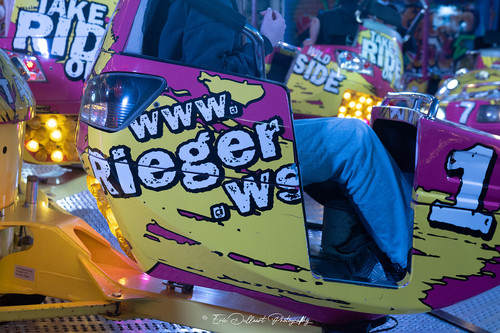 DSC 4308 kopie.jpg