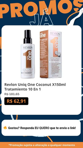 oferta.jpg