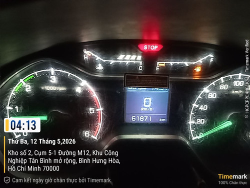 939db9384aba.jpg
