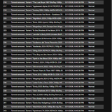 qbitlog1.png