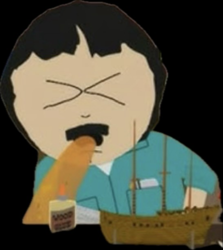 IMG 7768.png