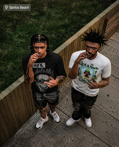 DeShawn Carter and Tay Edwards.png