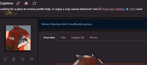 Horizon FCHSFckPS6.png
