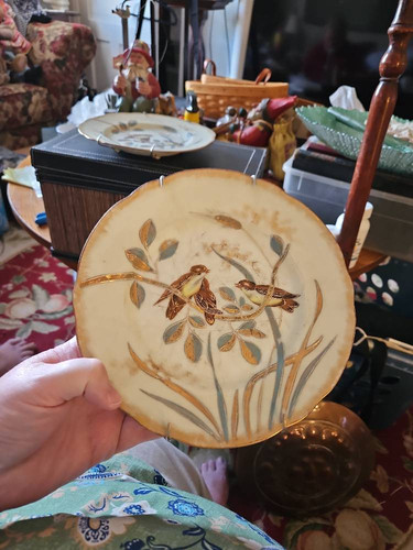 af1c97de5ae4.jpg