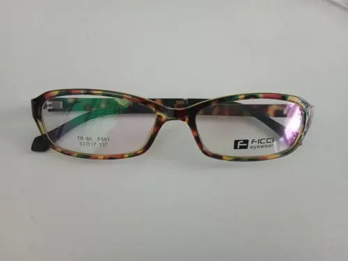 27236eb08ac9.webp