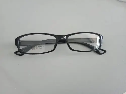 c2afcba475a6.webp