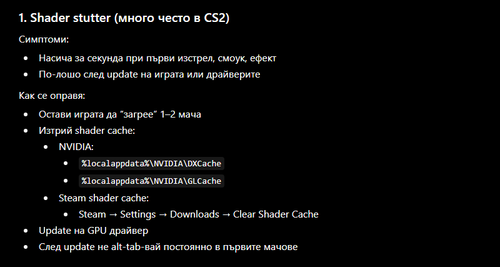 chrome mot2ILo9gM.png