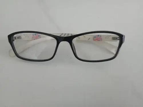 e4a71890a6db.webp