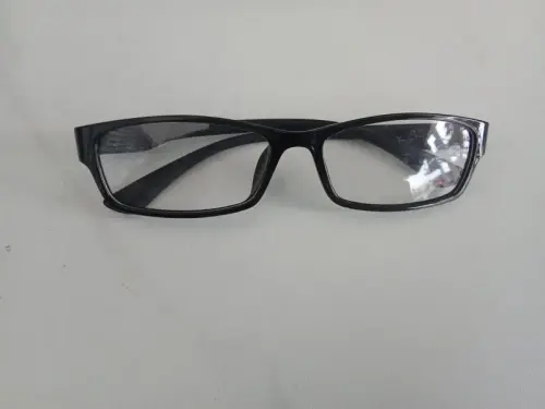ec265fa86031.webp