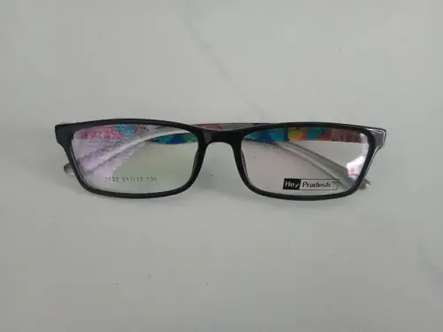 a888b962ec5d.webp