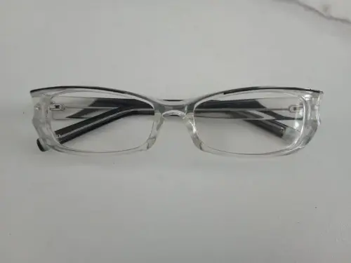 c50886fbf8fc.webp