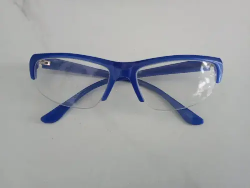 5ec4c27453bb.webp
