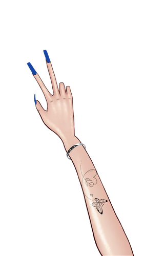1000002517.png