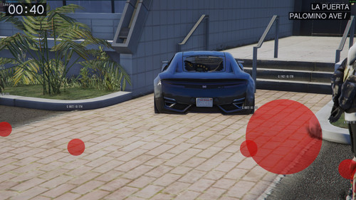 FiveM GTAProcess Ksh6IJPbaa.jpg