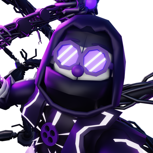IMG 3714.png