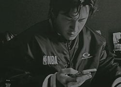 Timothy firma 1.png