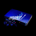 56d76f2e74fd.png