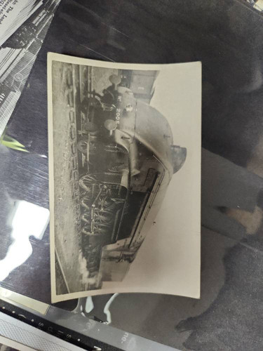 643bdecc6ac7.jpg