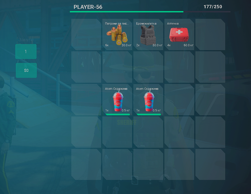 FiveM GTAProcess FCnwqGzx1Y.png