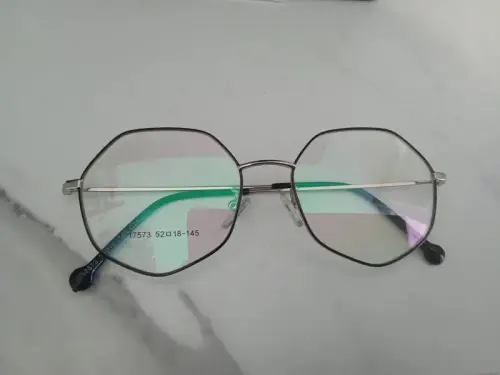 e87df642d71c.webp