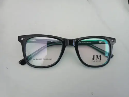 f12529b5aee1.webp