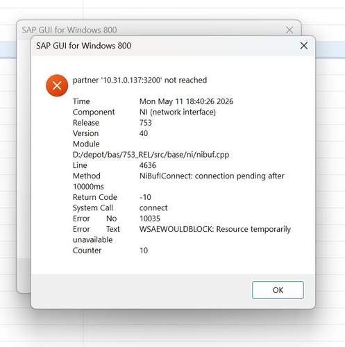 c927fd8133a1.png