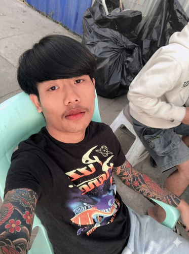 IMG 5357.png