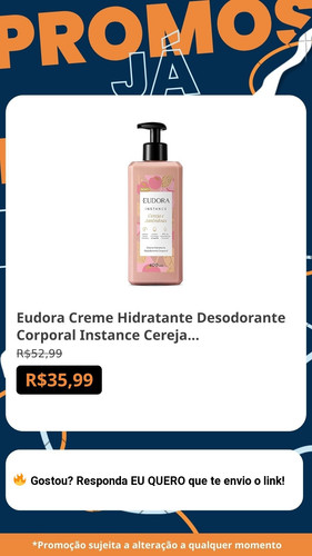 oferta.jpg